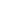 408DJ5500057-750x750.jpg.5e60371171dbc729864f52244d3726a7.jpg
