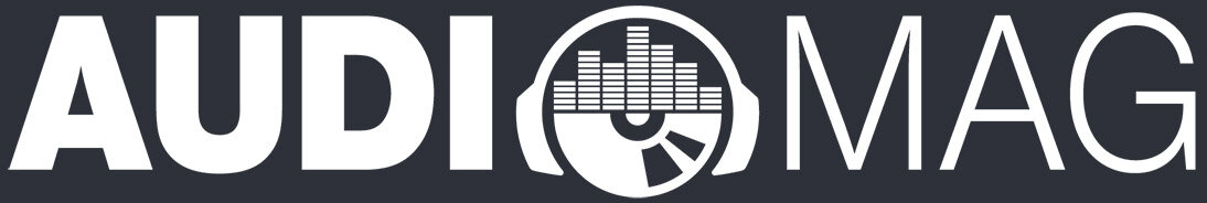 AudioMAG