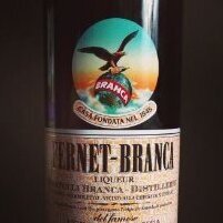 Fernet