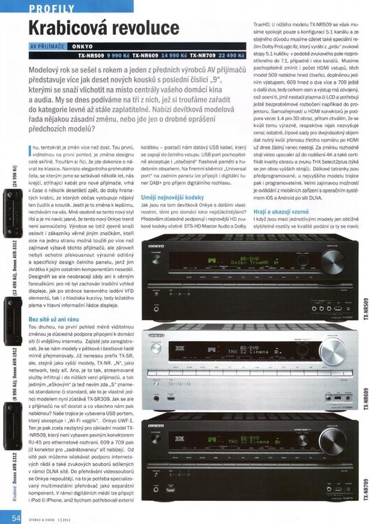 Onkyo_TX-NR509609709_SV_T1.thumb.jpg.0aedc95f2b6717af44ebee2229cf115b.jpg