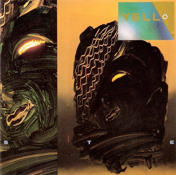 Klub fanoušků skupiny Yello
