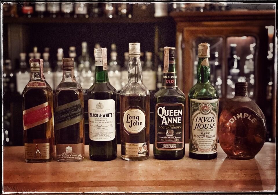 whiskey 60th.jpg